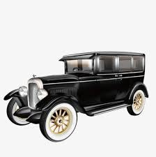 Old Car Car Clipart Car Vector Black Png Transparent Clipart Image And Psd File For Free Download Old Cars Car Vector Car