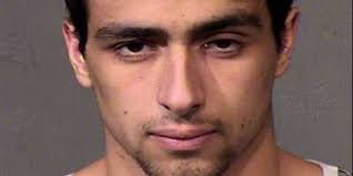 Synthetic drug raises legal questions in 2 fatalities