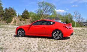 Check spelling or type a new query. 2014 Hyundai Genesis Coupe 3 8l V6 R Spec Road Test Review Of Fast And Fun Rwd Sportscar 52