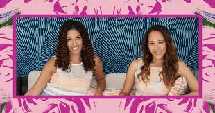 We did not find results for: Go Off Sis Mcbride Sisters On Being Black Vintners