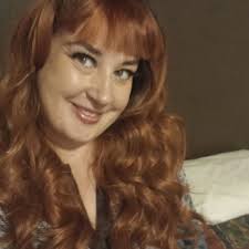 Lush Moreno Valley, CA