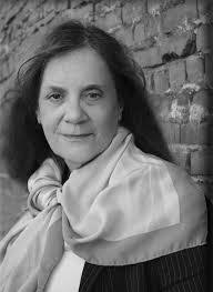 Judy True's Instagram, Twitter & Facebook