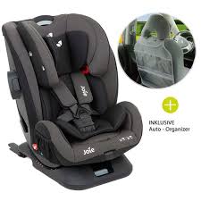 Auch wenn die kindersitzpflicht (12 jahre oder mindestens 150 cm groß) nicht mehr gilt, können eltern entscheiden, ihren nachwuchs bei autofahrten weiterhin mit einer sitzerhöhung zu sichern. Joie Reboarder Kindersitz Verso Gruppe 0 1 2 3 Ab Geburt 12 Jahre Ab Geburt 36k G Inkl Auto Organizer Ember Babyartikel De