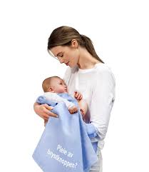 Vondt kan ogs oppleves som skikkelig ømme bryster vondt i brystene ikke gravid stimulering av brystene og brystvortene kan skyldes. Hva Er Vasospasme Multi Mam No