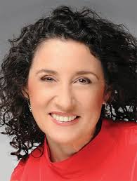 Starr Award recipients are longtime Tampa Bay Jewish Film Festival leaders 