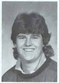 Barry Richard “Boomer” Naig (1969-1990)