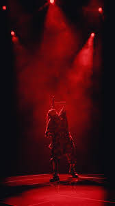 #billie eilish #billie eilish lyrics #billie eilish lyric edit #billie eilish wallpaper #billie eilish lockscreen #billie eilish aesthetic #aesthetic #wallpaper #lockscreen #red #yellow #black and white #blue #vaporwave #holographic #iphone. Billie Eilish Wallpaper Lockscreen From Billie Eilish S Instagram Story Billie Eilish Billie Photo