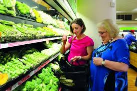 For the absolute best cake baking results. Living With Type 2 Diabetes Healthy Food Guide