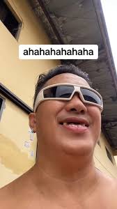 dami yun sa zoo ahahaha