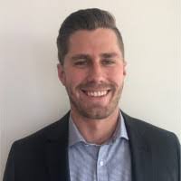 Cody Laing's Instagram, Twitter & Facebook