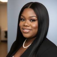 300+ "Amesha" profiles