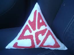 We did not find results for: Cuscino Vasco Rossi 2 Sveglie Orologi Zlineproducts Com