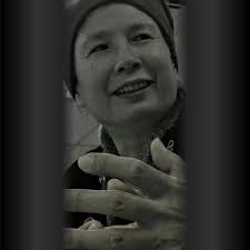 九十九度藝術中心:99 Degree ART CENTER