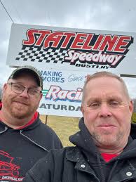 ⚡ Vintage Voltage ⚡ Jeff Utterback, Oakdale, CA 1976.