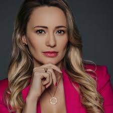 TOP 10 BEST Divorce Attorney in San Francisco, CA