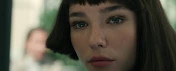 Women's Murder Club, News, Termine, Streams auf TV Wunschliste