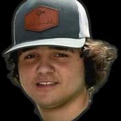 Remembering Bryan County High School