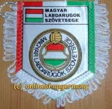 Andorrából kollégánk, perjési tamás adott tudósítást a híradóban. Magyarorszag Magyar Labdarugo Valogatott Cimerek Csapatok Magyarfutball Hu