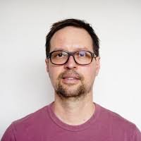 300+ "Amyot" profiles