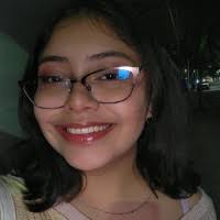 30+ perfiles de «Bonilla Suarez»