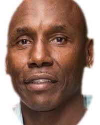 Remembering Wilbert O. Jordan