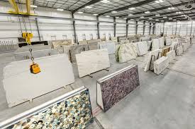 Kho Đá Phan Thị - Kho đá Granite & Marble chuyên thiết kế gia công và thi  công các hạng mục ngoại và nội thất sử dụng vật liệu đá tự nhiên