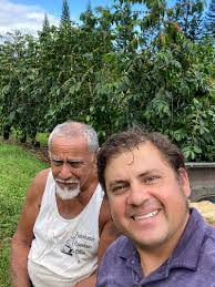 Check spelling or type a new query. As Coffee Rust Reaches Hawaii Farmers Prepare For A Devastating Blow Civil Eats
