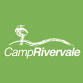 Dramatic Arts Camp @ Camp Rivervale event in Mitchell, IN