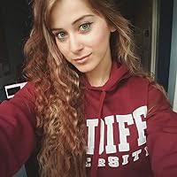 Cannon (A Step Brother Romance, #3) by Sabrina Paige