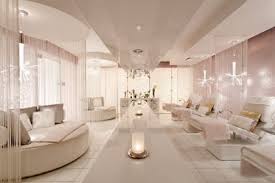 Live, aeg brings forth the epitome of luxury, and a new concept of living at the one and. Hotels In Los Angeles Hotels In La The Ritz Carlton Los Angeles
