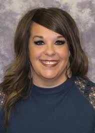 Jaime Conrad's Instagram, Twitter & Facebook