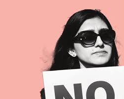 ACLU-MA Annual Report.indd