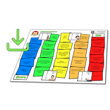Die vorlage einfach downloaden, ausdrucken und ausschneiden! Kneipenspiel Download Sauf Otto