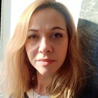 100+ "Sandra Rego" profiles