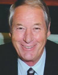 David A Terry Obituary