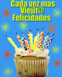 Rellena los campos del siguiente formulario para sorprender a todo el mundo con una fabulosa postal. 77 Felicitaciones Nuevas Y Graciosas De Cumpleanos Mensajes De Feliz Cumpleanos