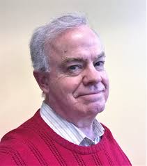 Southern Tier NY staff share their favorite stories from 2021