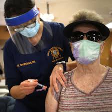 As of 3/3, vaccines are available to msk patients age 18 and over who live in new york state and who were treated for cancer at msk on or after 1/1/18. Which Covid Vaccine Should You Get Experts Cite The Effect Against Severe Disease The New York Times