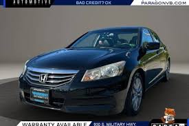 Image result for Crystal Black 2011 Accord