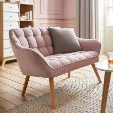 Zweisitzer Sofa Monique Online Kaufen Momax Zweisitzer Sofa Kuchen Sofa Esszimmer Sofa