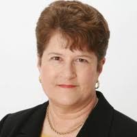 20+ "Linda Baxley" profiles