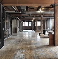 See more ideas about loft office, industrial interior, industrial house. Ansarada Office Picture Gallery Office Pictures Industrial Office Design Loft Office