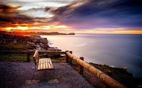 Pin By Chris Wysocki On Outdoor All World Relaxing Pictures Relaxing Music I Dont Trust You