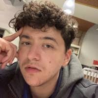 50+ "Vespertino" profiles