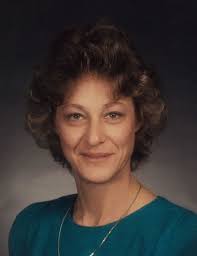 Obituary information for Peggy Lovelace Conard