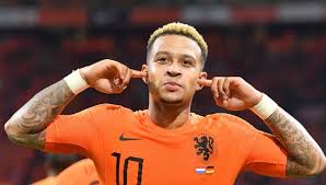 Memphis depay struggled at manchester united but he has found form since signing for lyon and memphis depay has been dropped by louis van gaal from manchester united's squad for the fa. Football News Memphis Depay Has Proven His Talent But Faces Questions Over Attitude Sport360 News