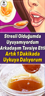 Stresli Zamanlarda Sizi Misil Misil Uyutacak 2020 Bitkisel Tarifler Dogal Saglik Saglikli Diyet Tarifler