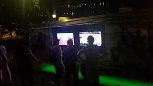 Game fury atl brings the party to you! Video Game Parties In South Jersey Philadelphia Delaware