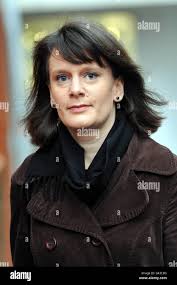 Fire chief car hi-res stock photography and images