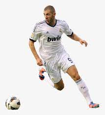 26,895,892 likes · 1,167,607 talking about this. Karim Benzema Enough Said Png Image Transparent Png Free Download On Seekpng